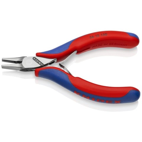 Electronics Mounting Pliers | 36 12 130