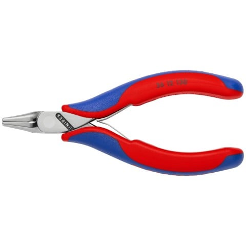 Electronics Mounting Pliers | 36 12 130