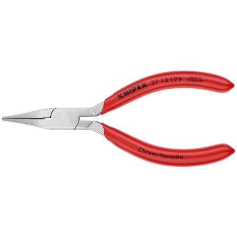 Electronics Gripping Pliers | 37 13 125