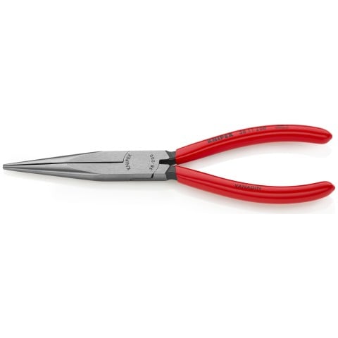 Long Nose Pliers without Cutter | 38 11 200