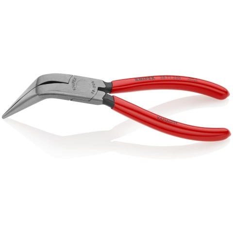 3 Pc Mechanics Tool Set | 9K 00 80 12 US