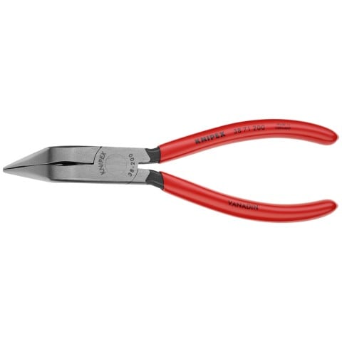 3 Pc Mechanics Tool Set | 9K 00 80 12 US