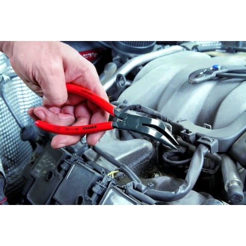 3 Pc Mechanics Tool Set | 9K 00 80 12 US