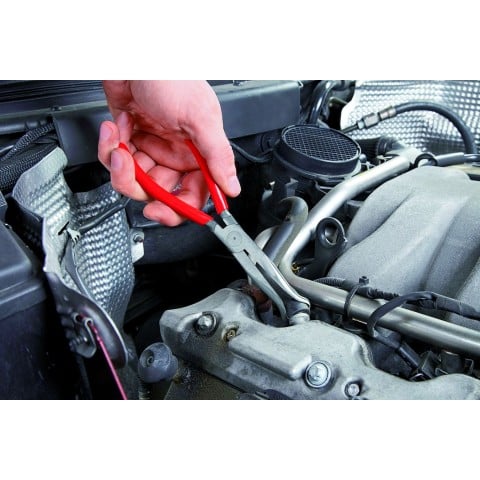 3 Pc Mechanics Tool Set | 9K 00 80 12 US
