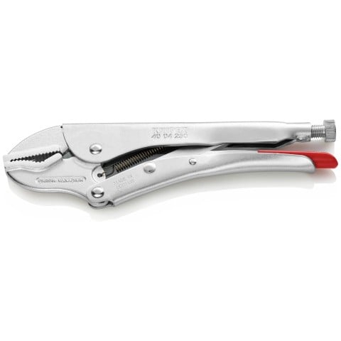 Universal Grip Pliers | 40 04 250