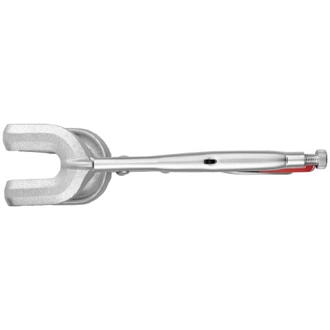 Welding Grip Pliers | 42 14 280