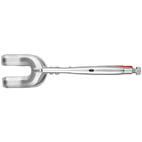 Welding Grip Pliers | 42 24 280