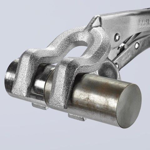 Welding Grip Pliers | KNIPEX Tools