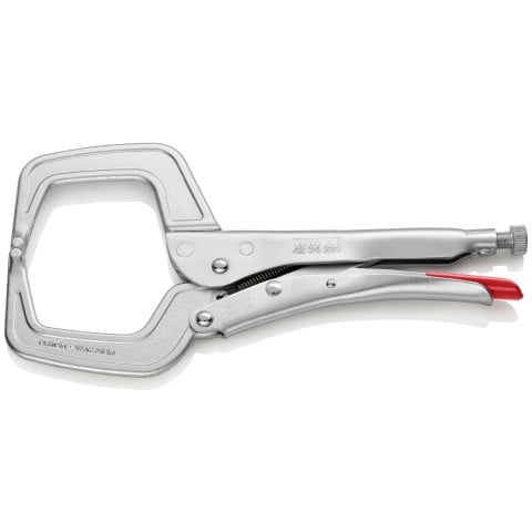 Welding Grip Pliers | 42 34 280