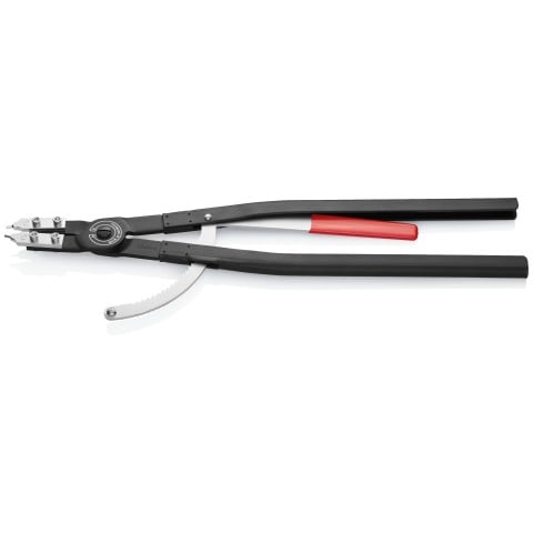 Internal Snap Ring Pliers-Large | 44 10 J5