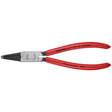 Snap Ring Pliers | Products | KNIPEX Tools