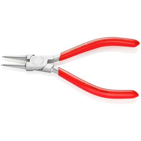 Internal Snap Ring Pliers-Forged Tips | 44 13 J1