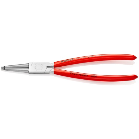 Internal Snap Ring Pliers-Forged Tips | 44 13 J3