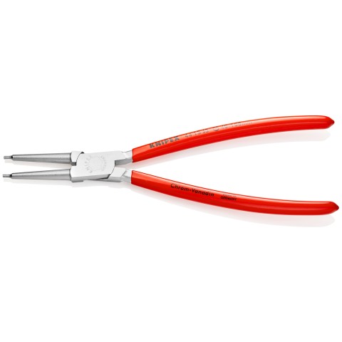 Internal Snap Ring Pliers-Forged Tips | 44 13 J3