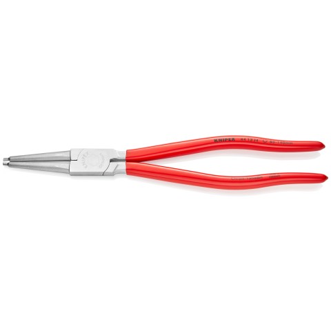 バイヤー厳選用品 Internal Snap Tools KNIPEX | Tips Pliers-Forged Ring ジャケット・アウター