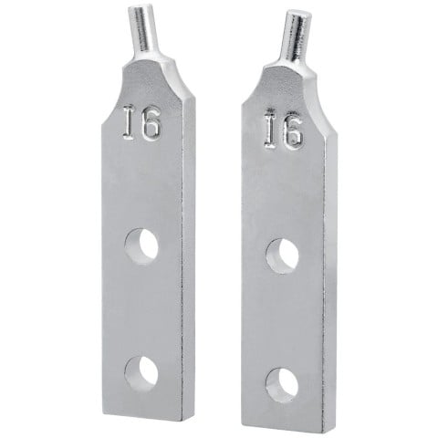 Spare Tips for 44 10 J6 | 44 19 J6