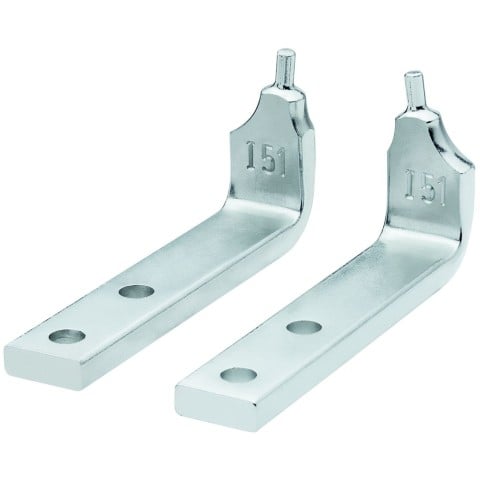 Spare Tips for 44 20 J51 | 44 29 J51
