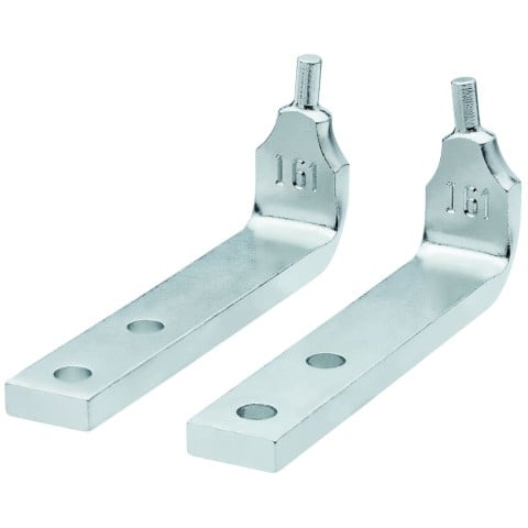 Spare Tips for 44 20 J61 | 44 29 J61