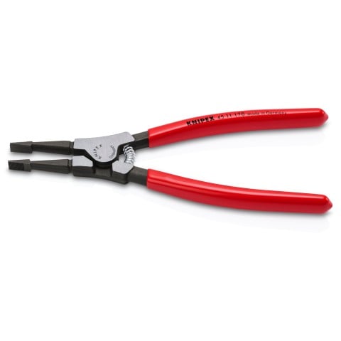 Retaining Ring Pliers for Retaining Rings on Shafts | 45 11 170
