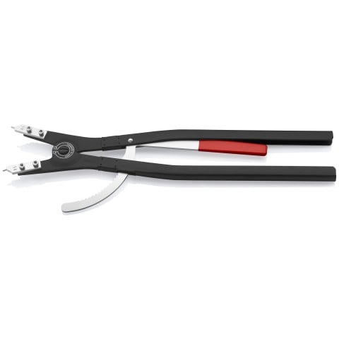External Snap Ring Pliers-Large | 46 10 A5