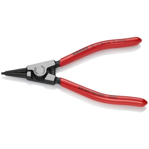 Circlip Pliers for Grip Rings | 46 11 G1