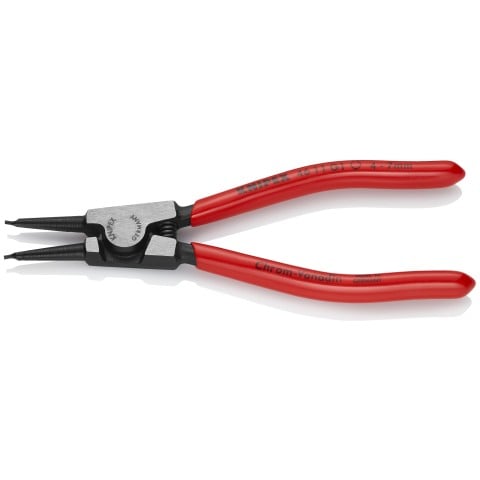 Circlip Pliers for Grip Rings | 46 11 G1