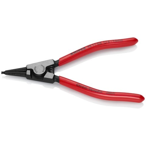 Circlip Pliers for Grip Rings | 46 11 G2