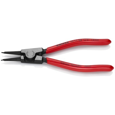 Circlip Pliers for Grip Rings | 46 11 G2