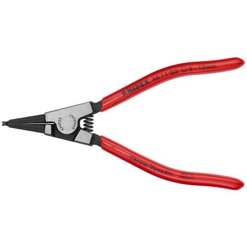 Circlip Pliers for Grip Rings | 46 11 G2