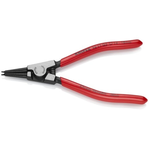 Circlip Pliers for Grip Rings | 46 11 G3