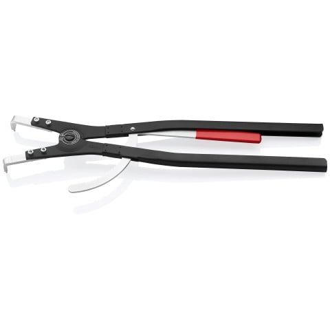External 90° Angled Snap Ring Pliers-Large | 46 20 A51