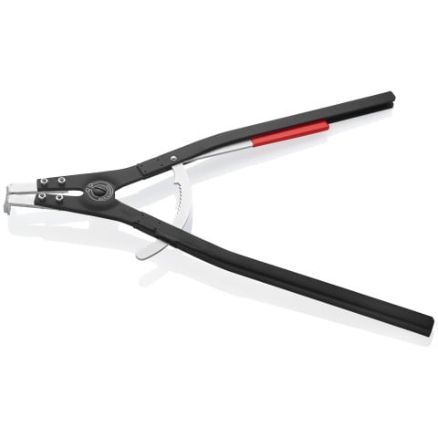 External 90° Angled Snap Ring Pliers-Large | 46 20 A51