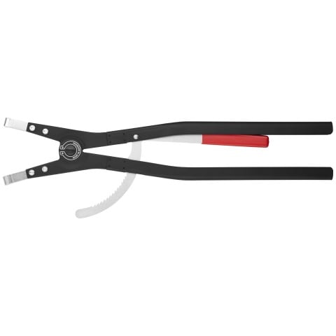 External 90° Angled Snap Ring Pliers-Large | 46 20 A51