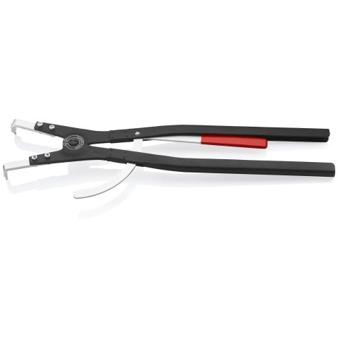 External 90° Angled Snap Ring Pliers-Large | 46 20 A61