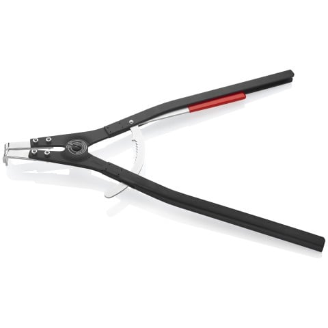 External 90° Angled Snap Ring Pliers-Large | 46 20 A61