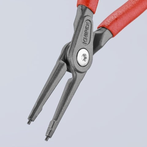 Internal Precision Snap Ring Pliers | 48 11 J2