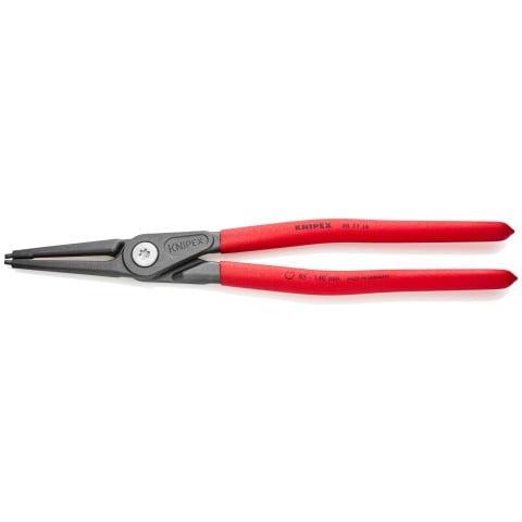Internal Precision Snap Ring Pliers | 48 11 J4