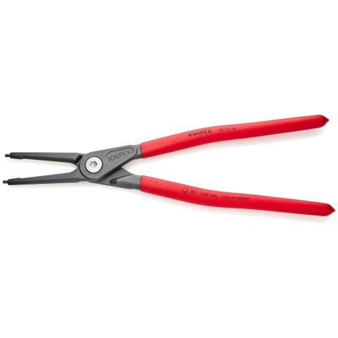 Internal Precision Snap Ring Pliers | 48 11 J4