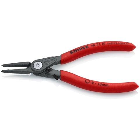 Internal Precision Snap Ring Pliers-Limiter | 48 31 J0