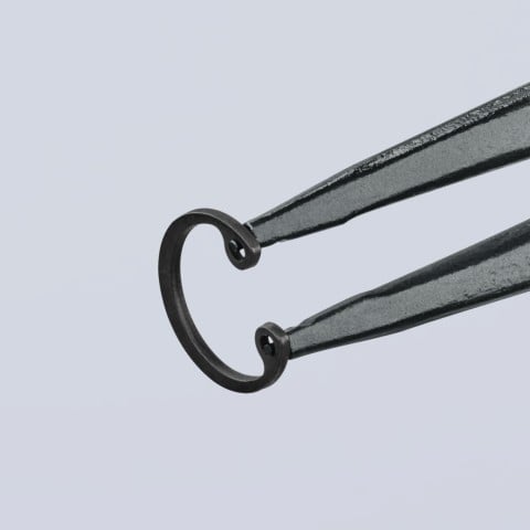 Internal Precision Snap Ring Pliers-Limiter | 48 31 J0