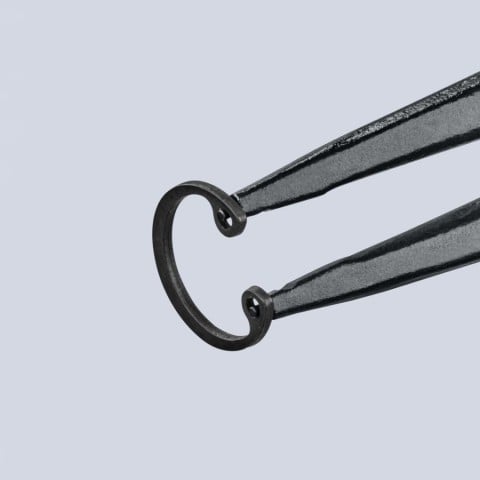 Internal Precision Snap Ring Pliers-Limiter | 48 31 J0