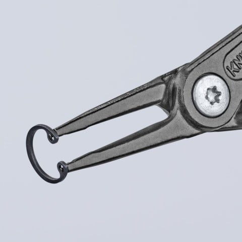 Internal Precision Snap Ring Pliers-Limiter | 48 31 J0