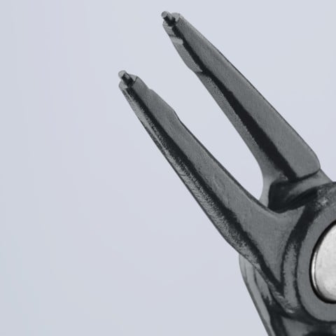 Internal Precision Snap Ring Pliers-Limiter | 48 31 J0