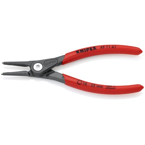 External Precision Snap Ring Pliers | 49 11 A1