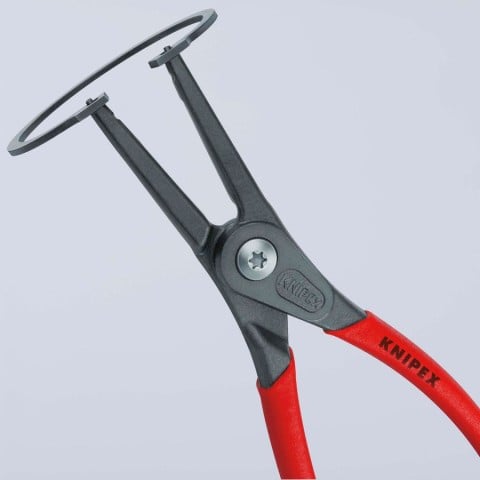 External Precision Snap Ring Pliers | 49 11 A2