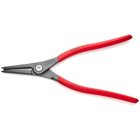 External Precision Snap Ring Pliers | KNIPEX Tools