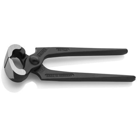 Carpenters' End Cutting Pliers | 50 00 160