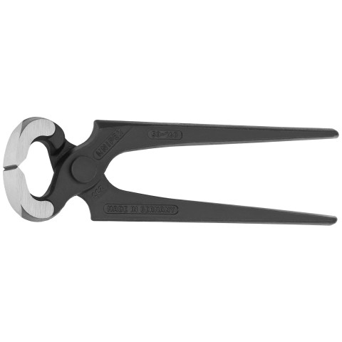 Carpenters' End Cutting Pliers | KNIPEX Tools