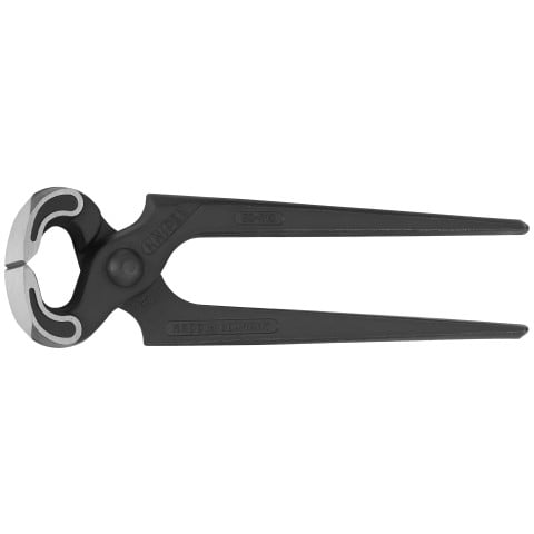 Carpenters' End Cutting Pliers | 50 00 210