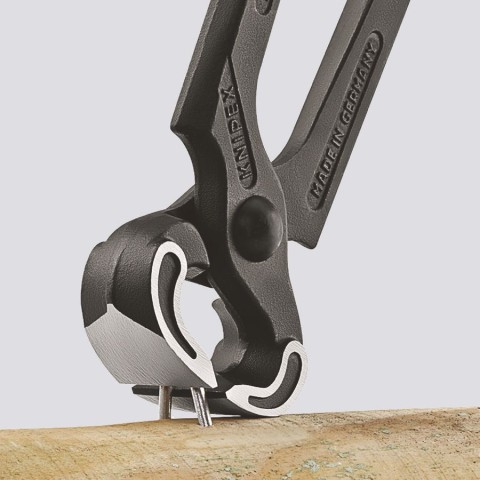 Carpenters' End Cutting Pliers | 50 00 210